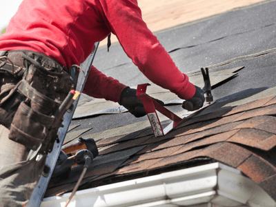About Siding Replacement LLC Taylorville, IL